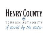 /public/logoimage/1528551843Henry County Tourism Authority-IV02.jpg